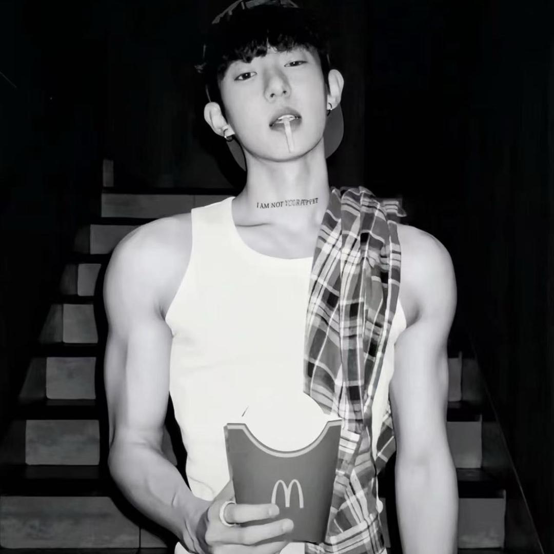 Jonny