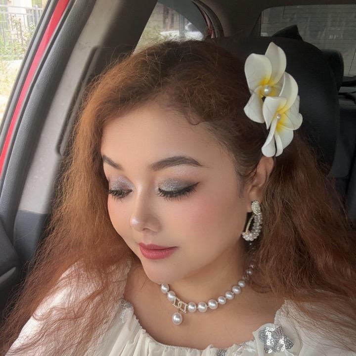 小妮 🫶好物分享