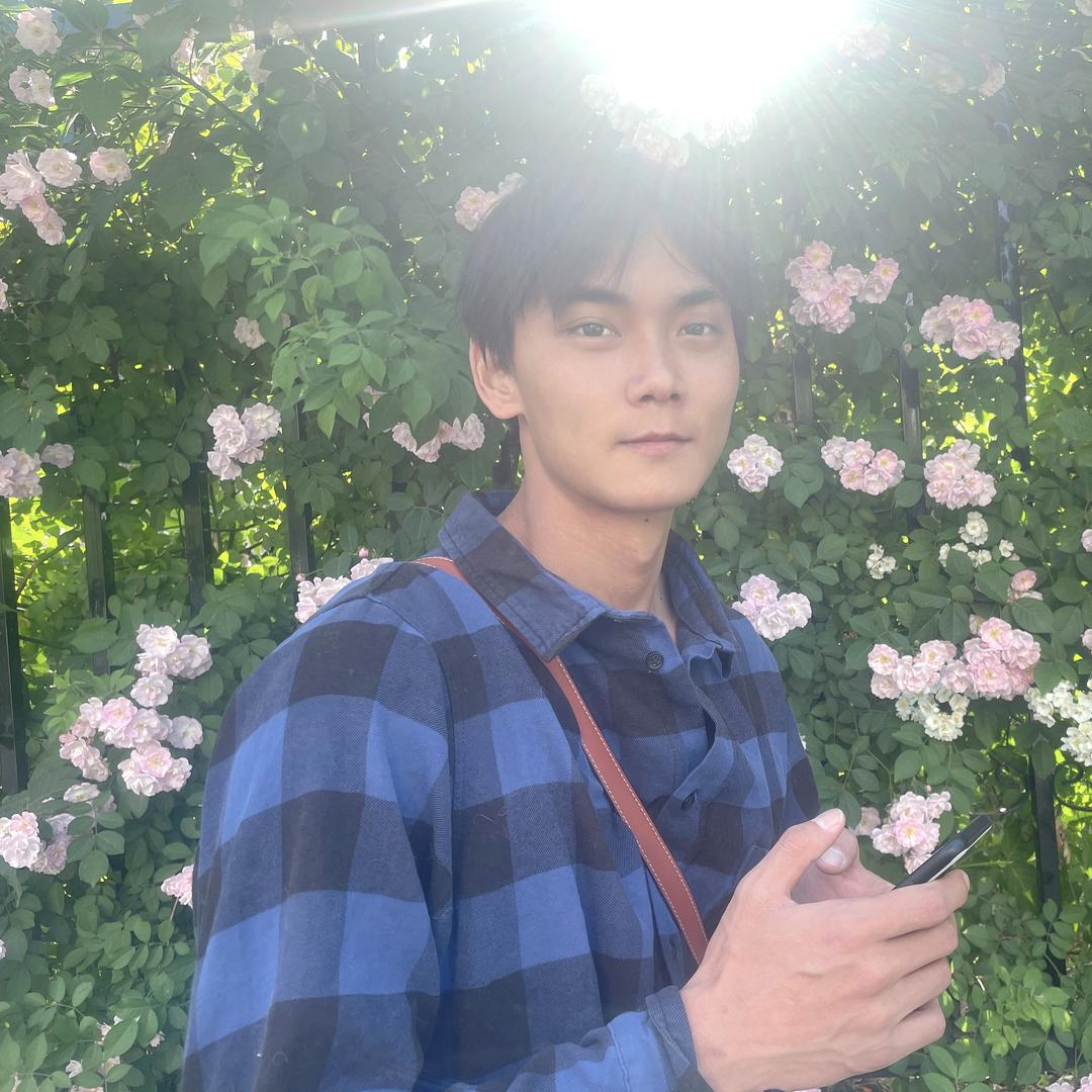 跳跳虎（以小博大）