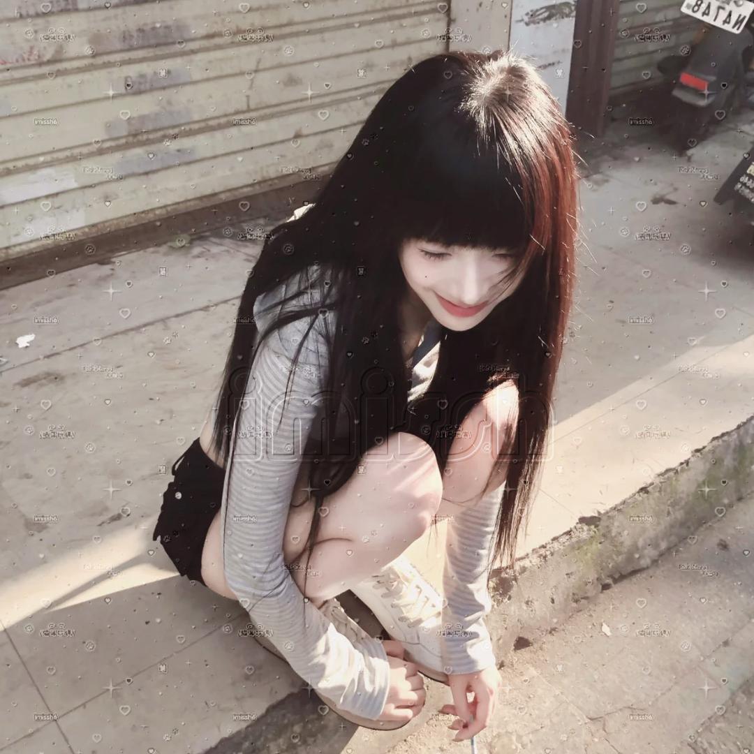 小孩