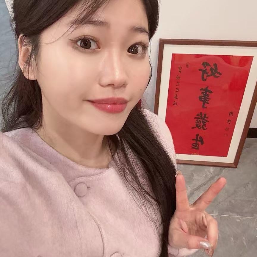 敏姐的直播日常