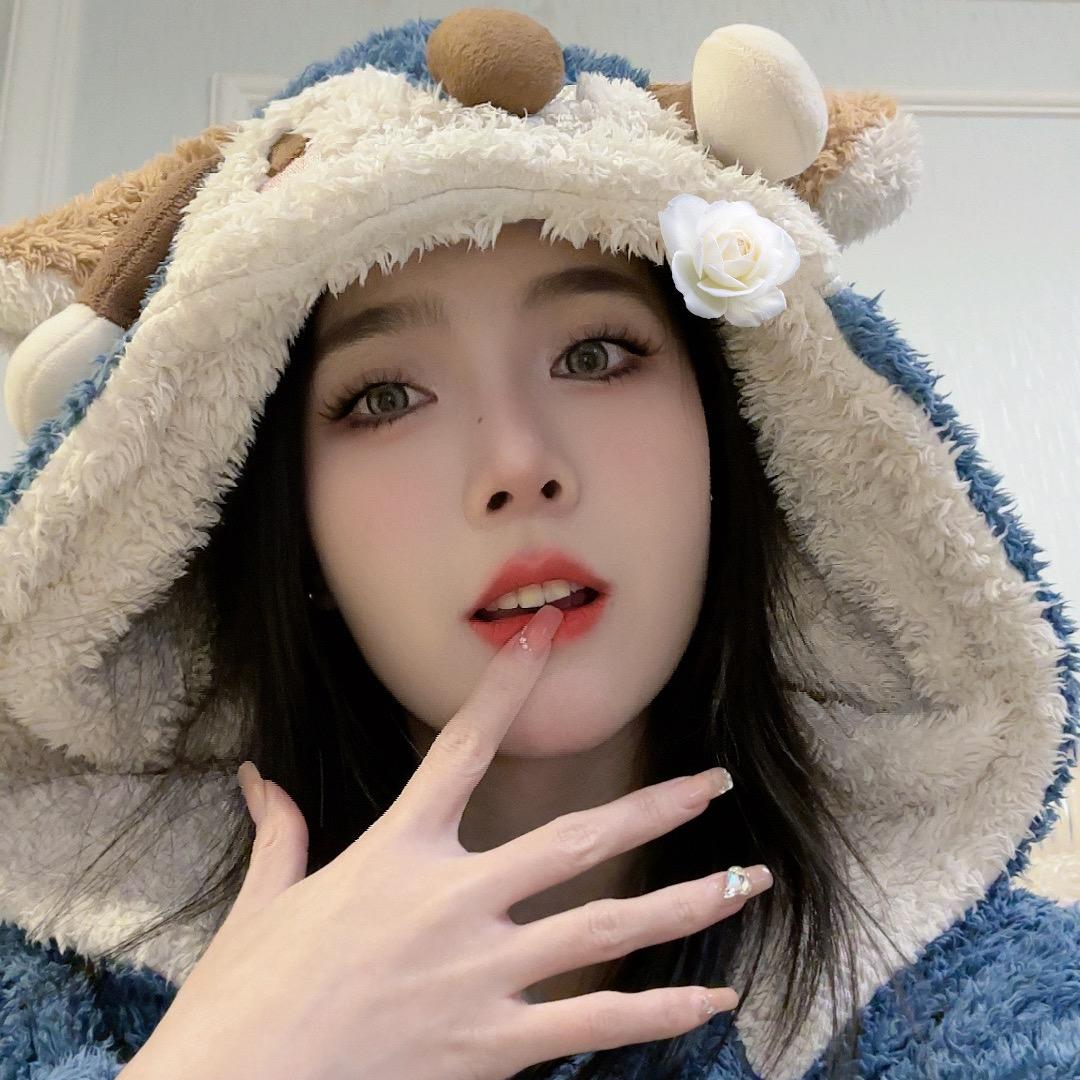 元子💋