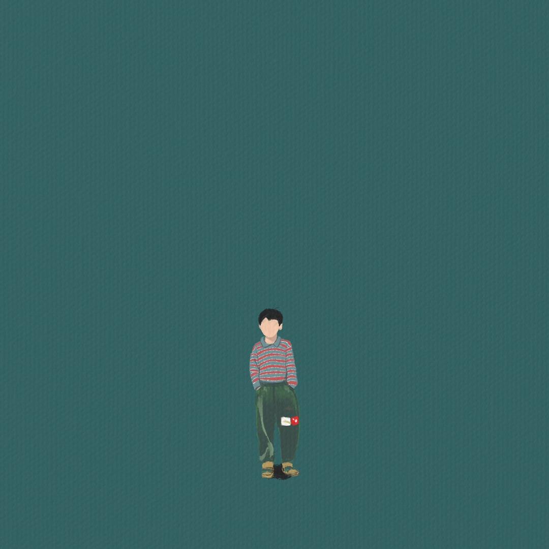 张三的画