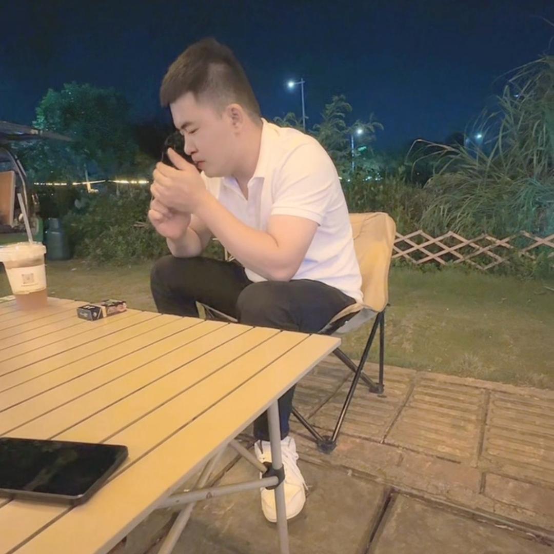 @晓