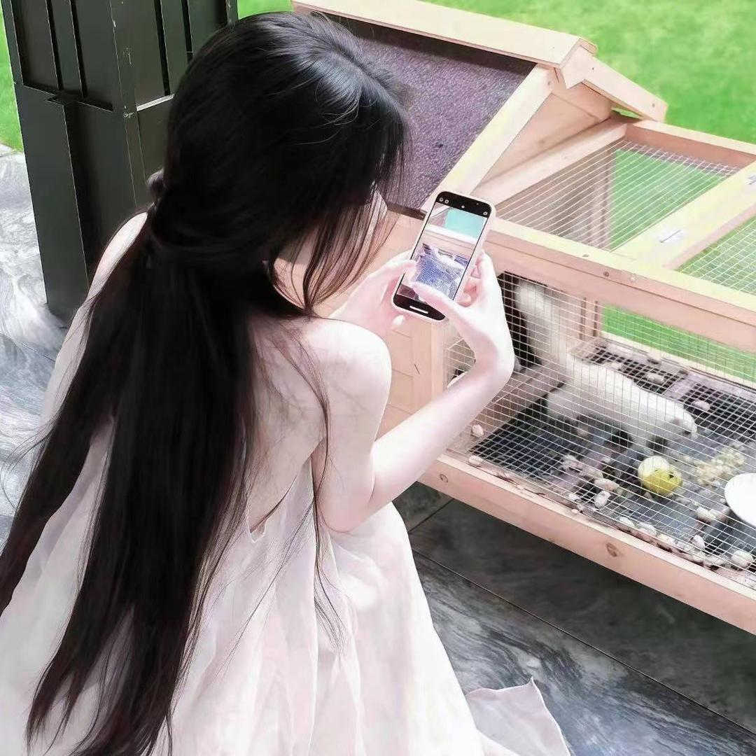 球球大作战时光