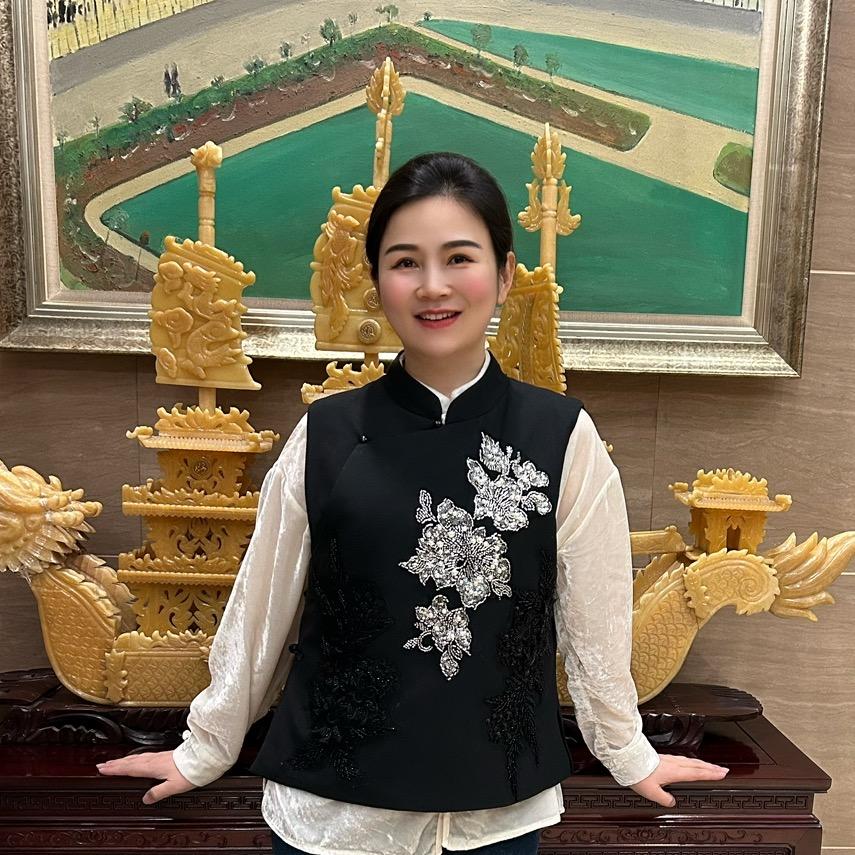 九溪树社区养生店（总部）