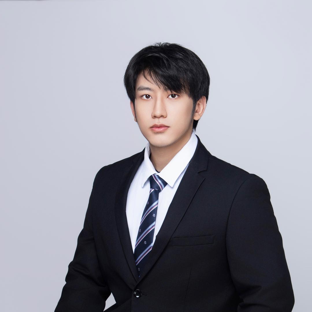 西安小徐房产