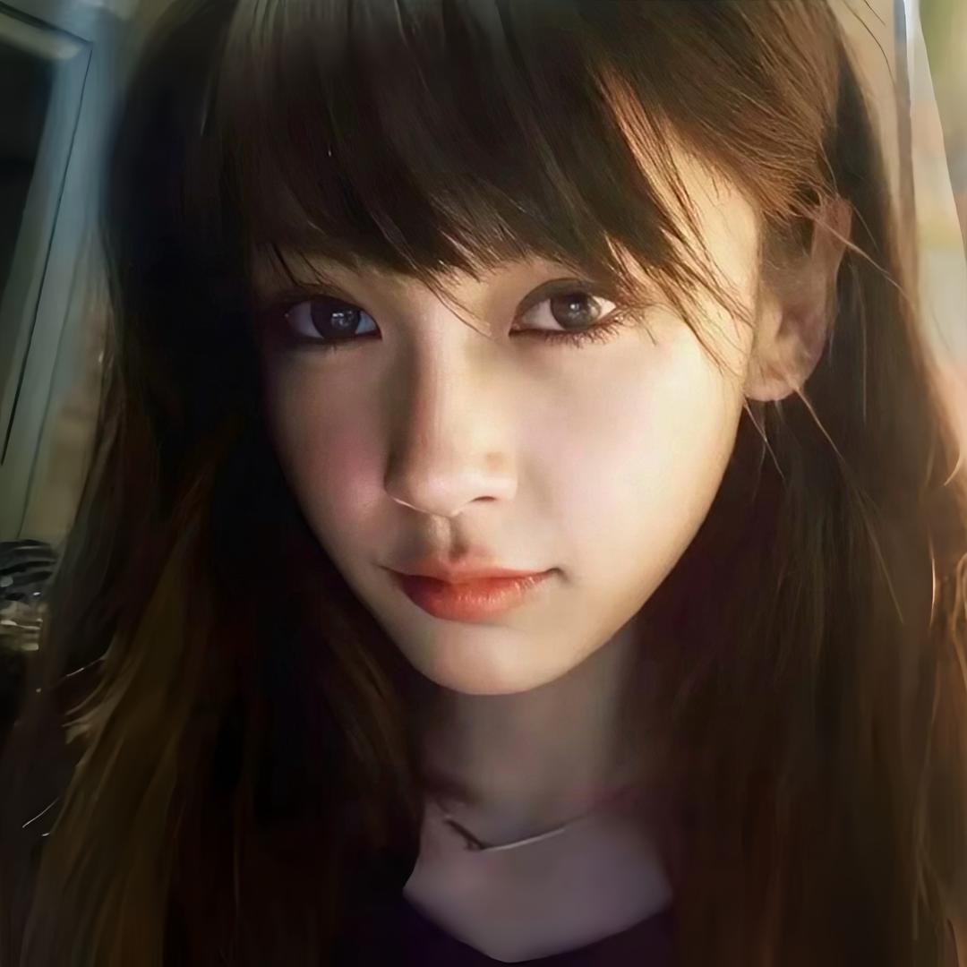 为什么眠羊会失眠？