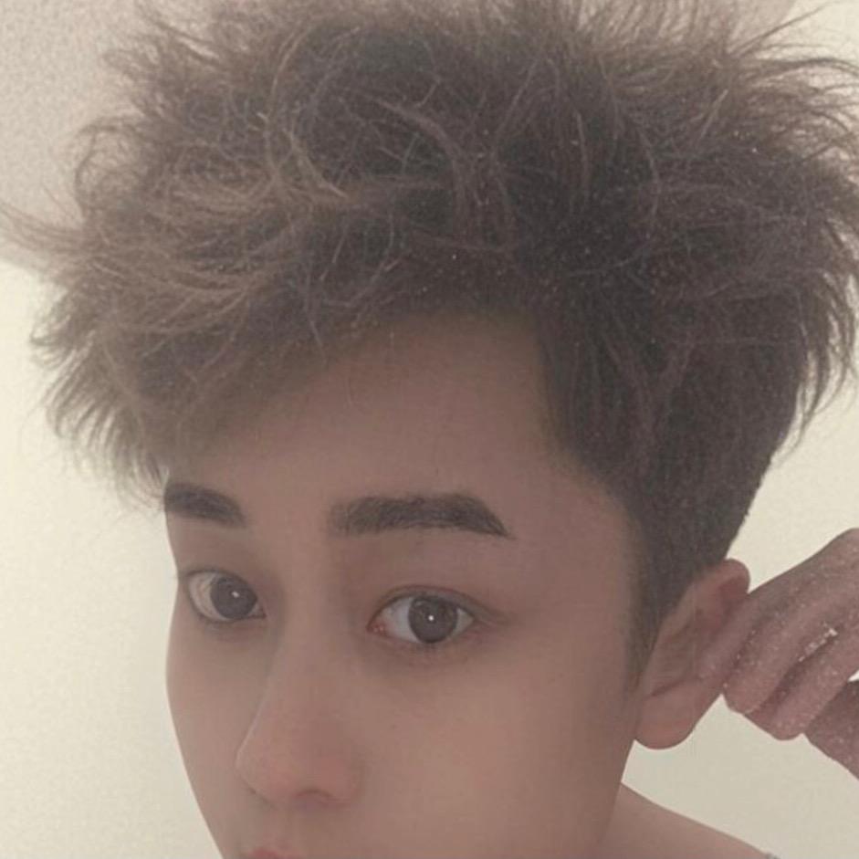 💞এ᭄张ꦿོﻬ࿐