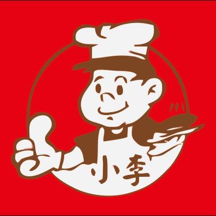 小李 螺蛳粉