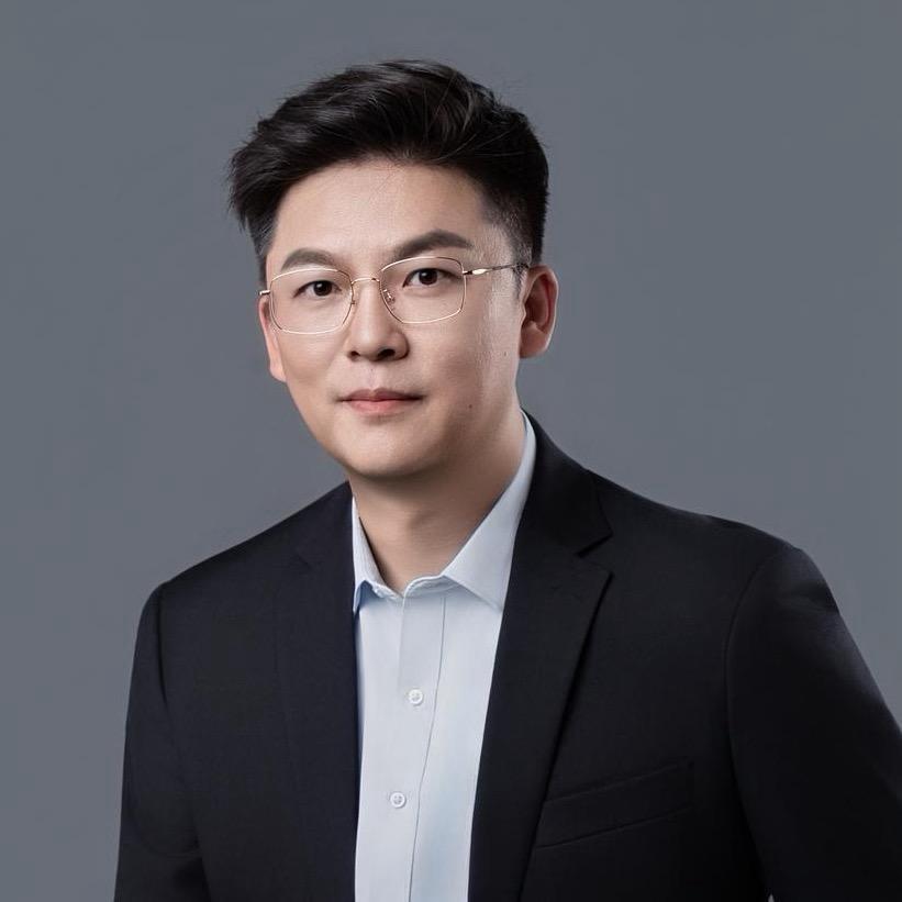 大吕