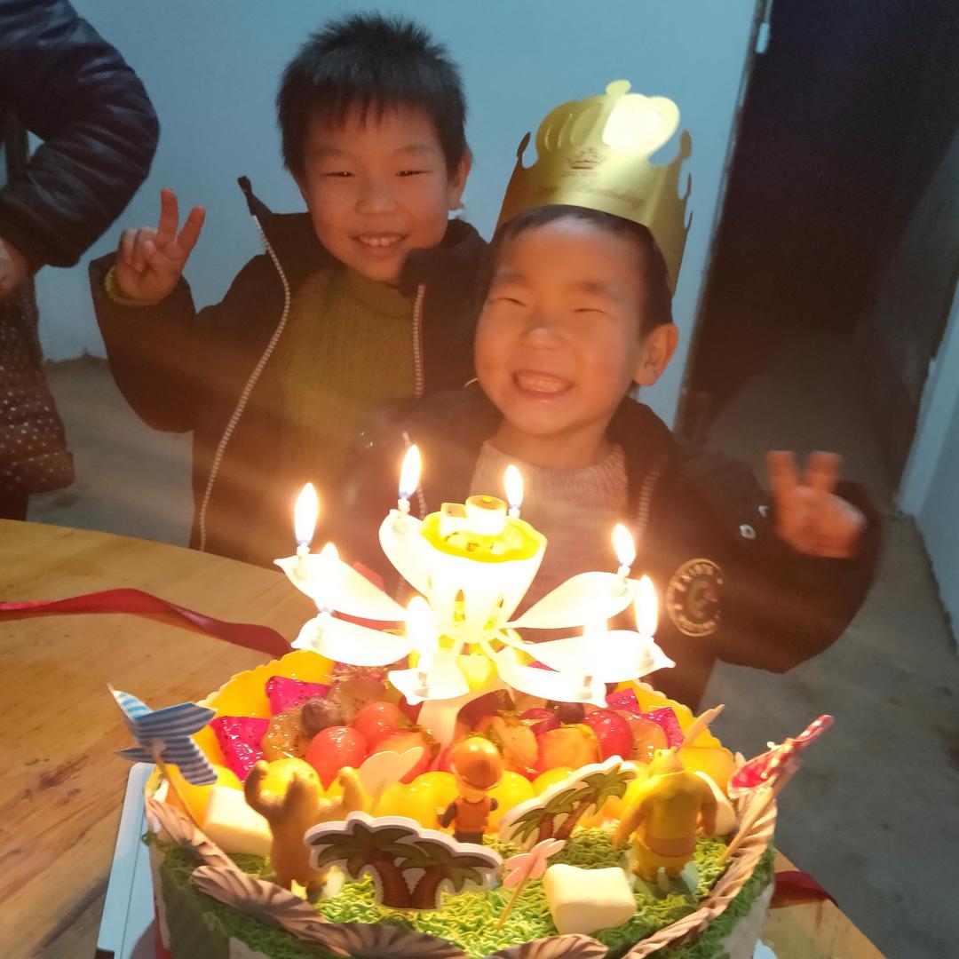 是少军啊