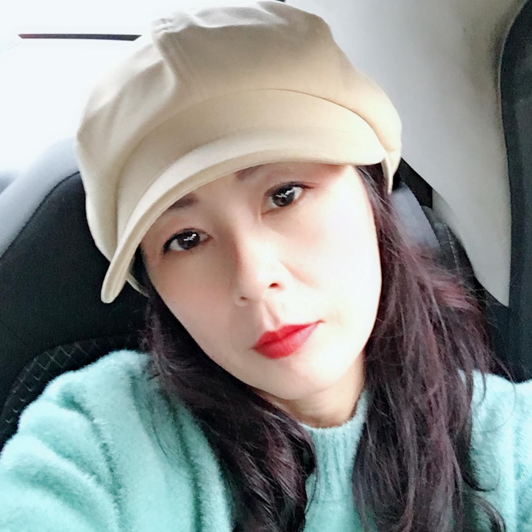 江西南昌老白干酒黄双双