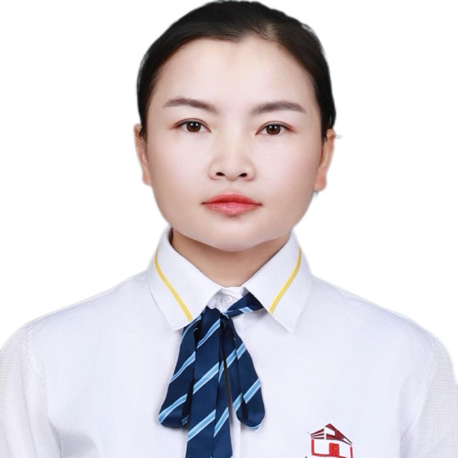 小晓姐