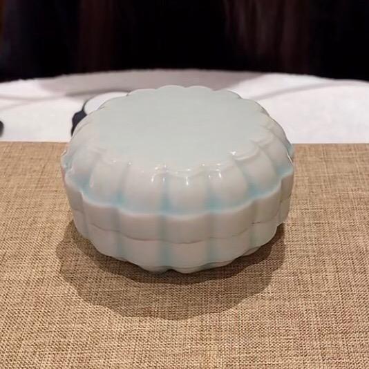强强
