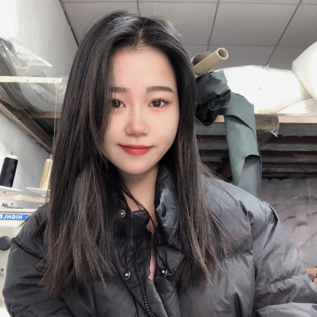 官窑车艺汽车内饰翻新