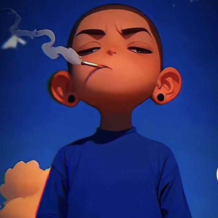 古希腊掌管螺纹钢八字的神