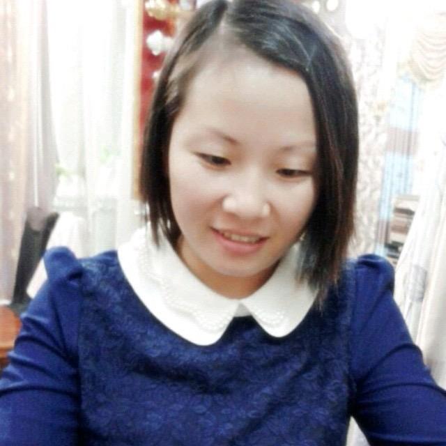 小范~