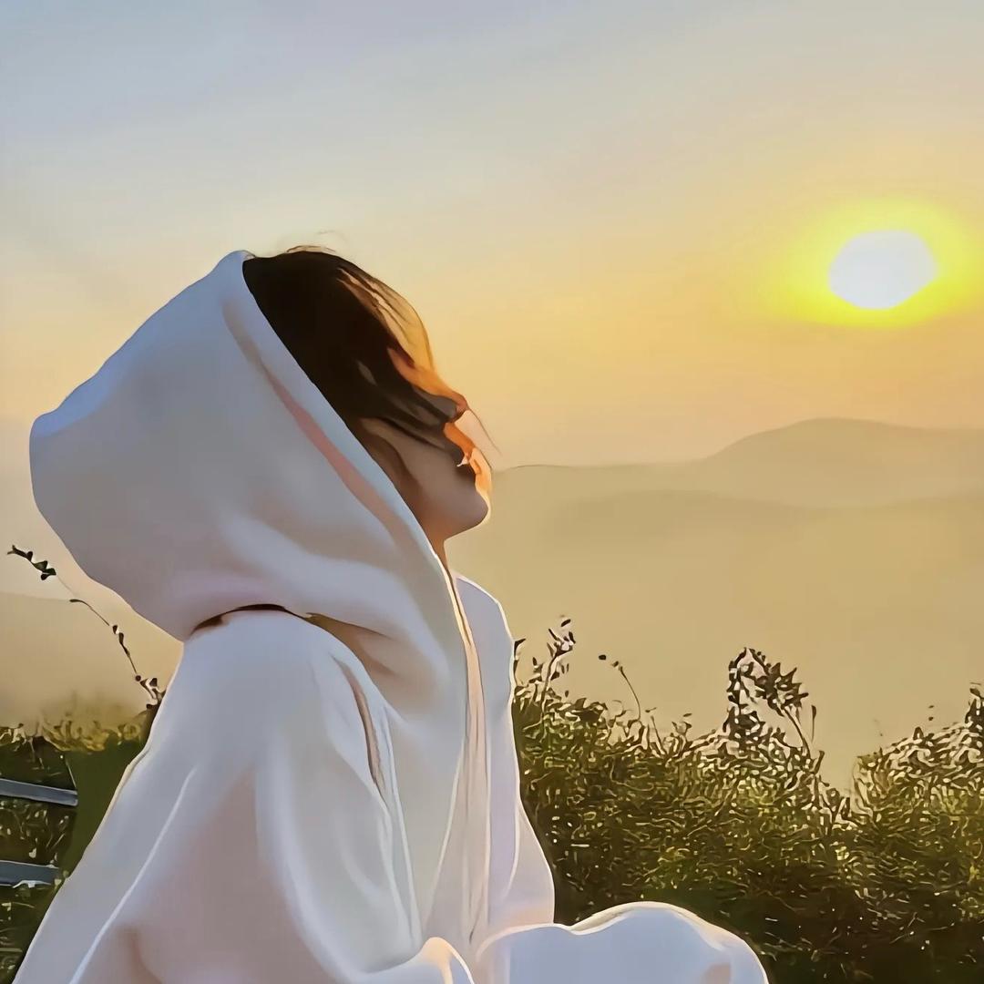 李翠芬儿