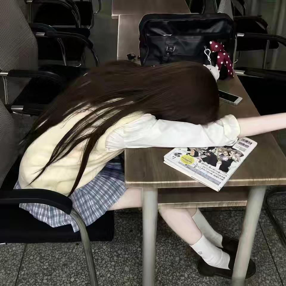 •ᴗ•