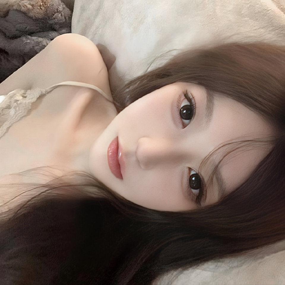 ｕｕ