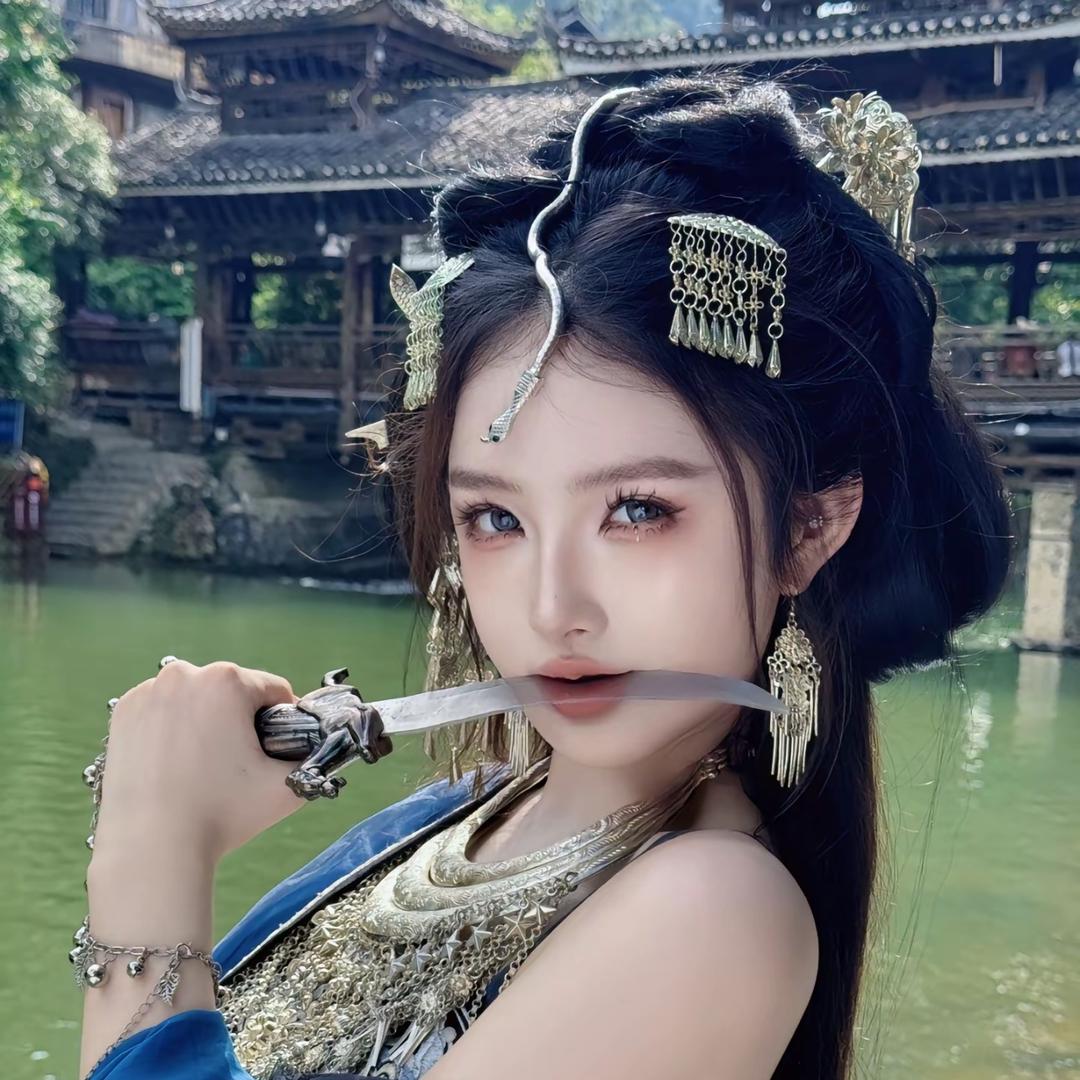 小晞晞🦈