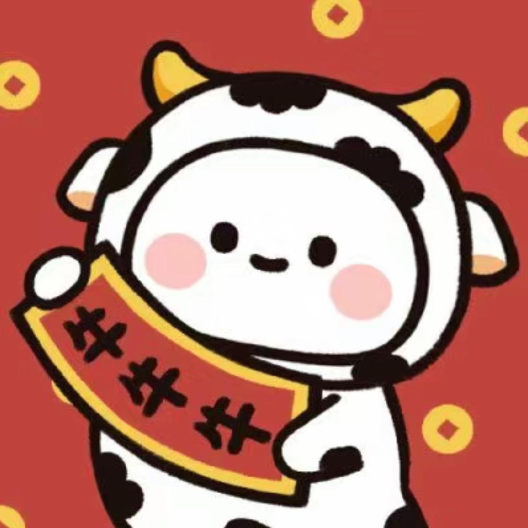 牧优农业生鲜