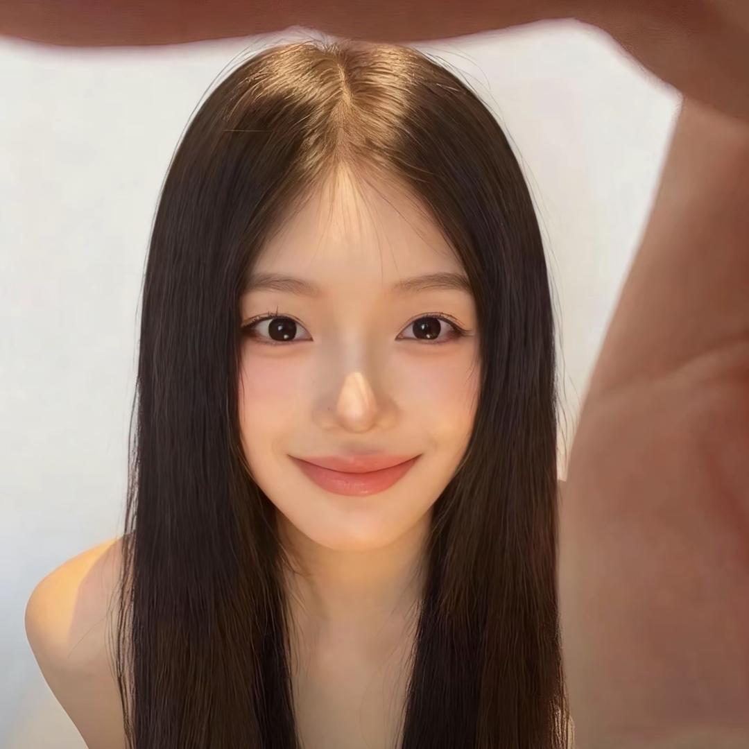 甜鱼