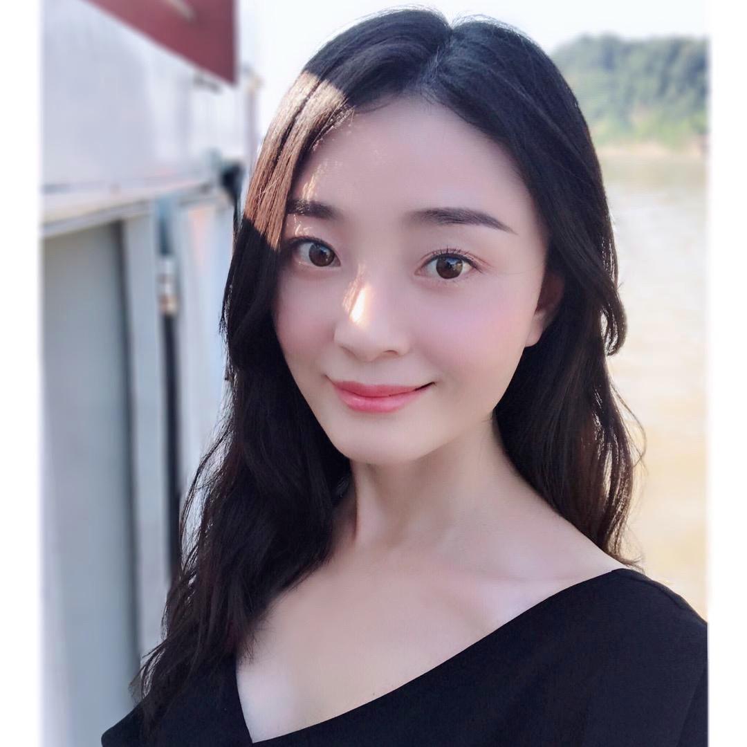 【知】