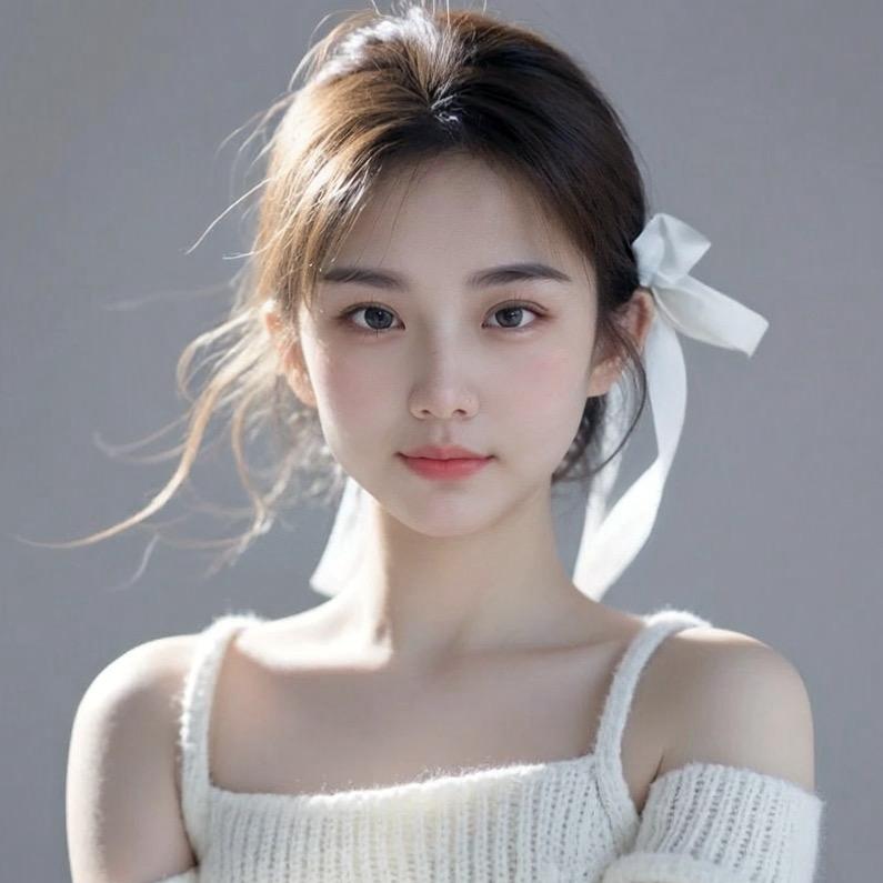 未来可期xue