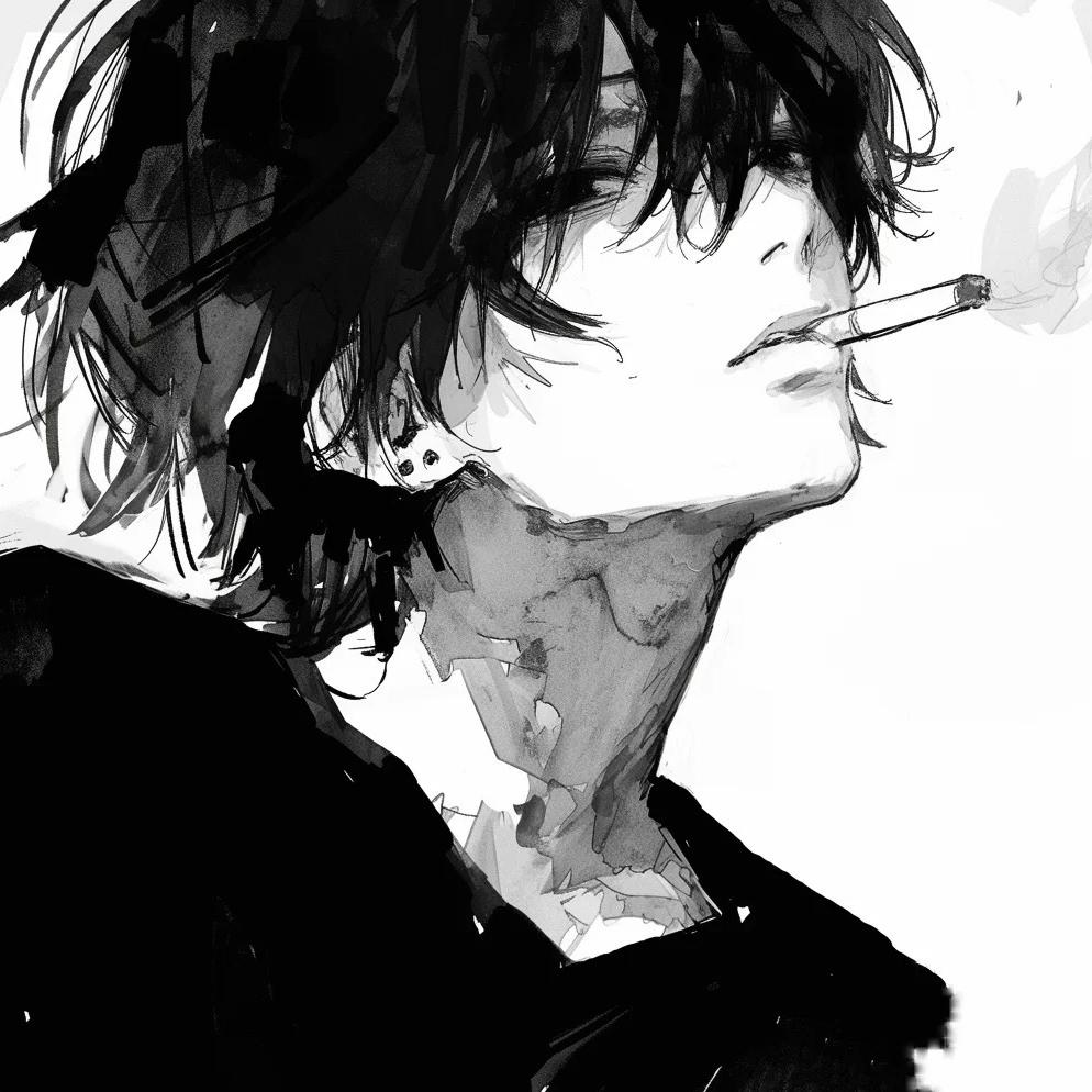 小汤