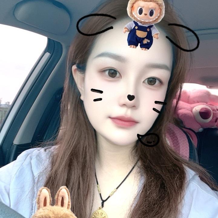 花要向阳开🌸