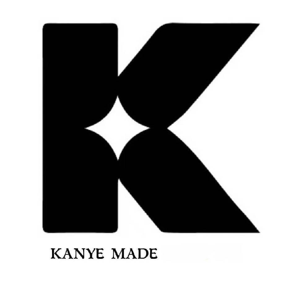 KY出品