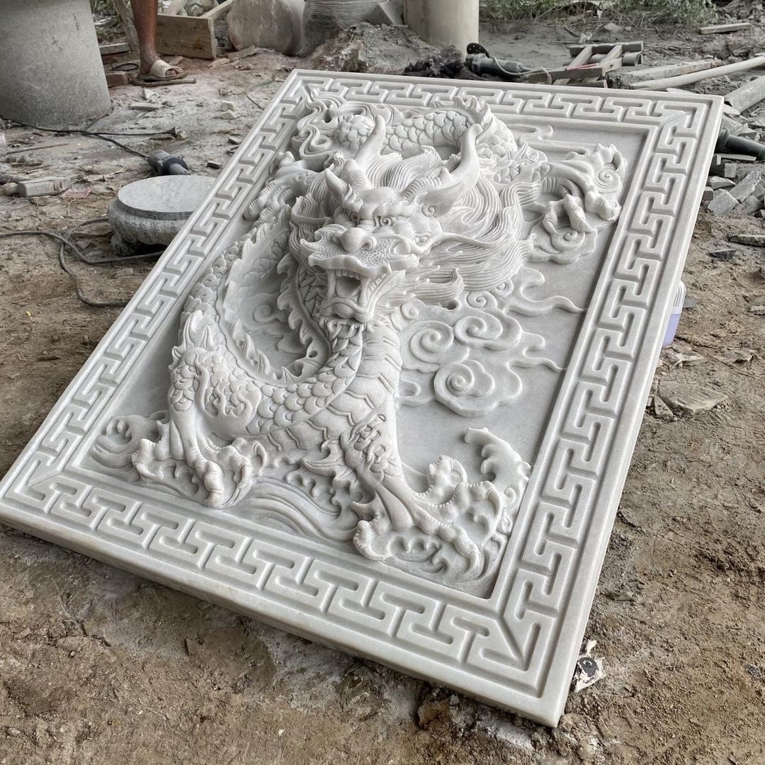 盘州市铭航石材