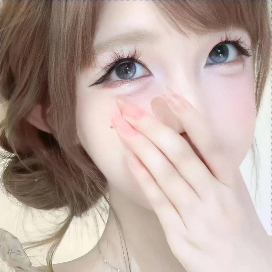 白米饭🍚