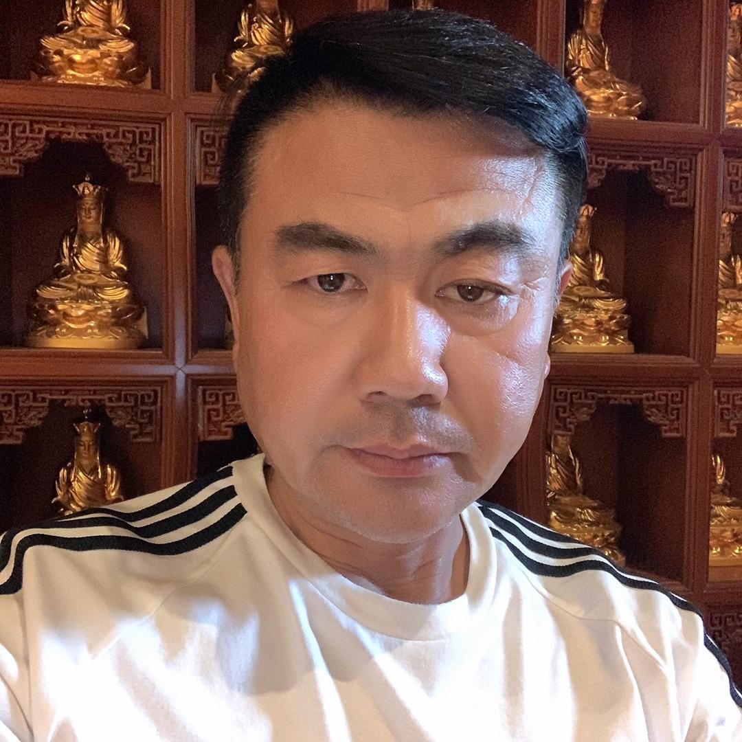 阿牛