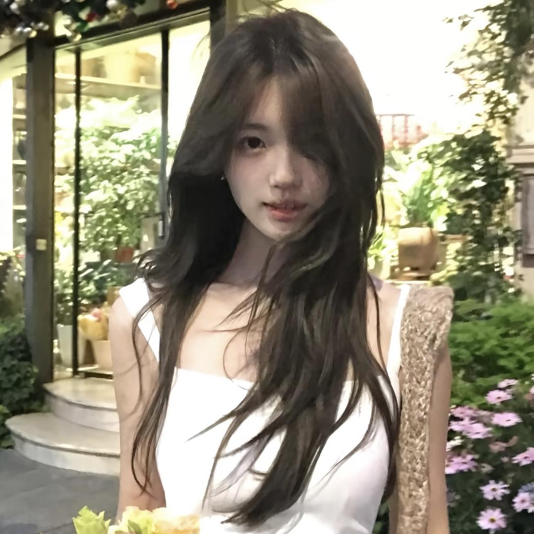 盘底的洋葱是我