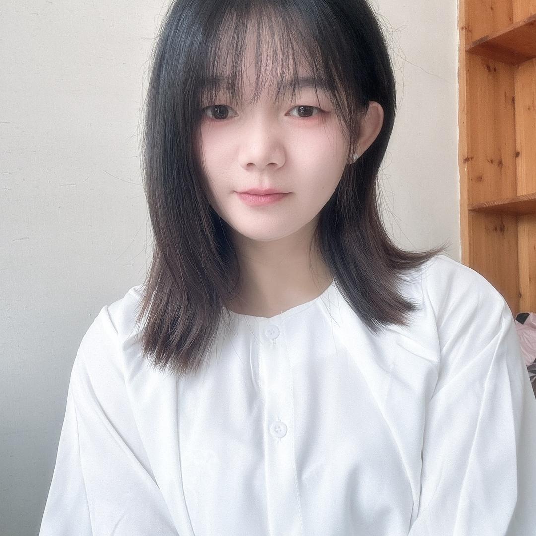 武夷山导游罗小喵