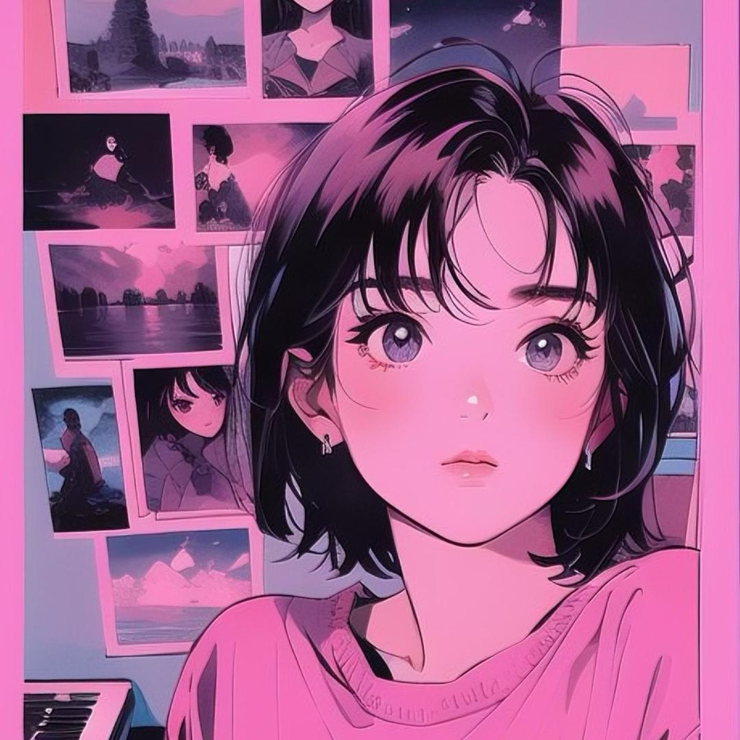 兜甜兜钱兜快乐