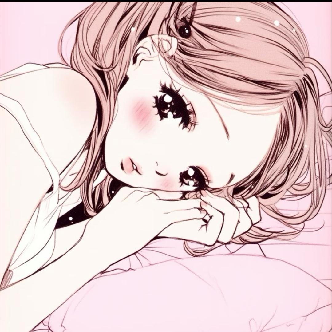 不会怡-