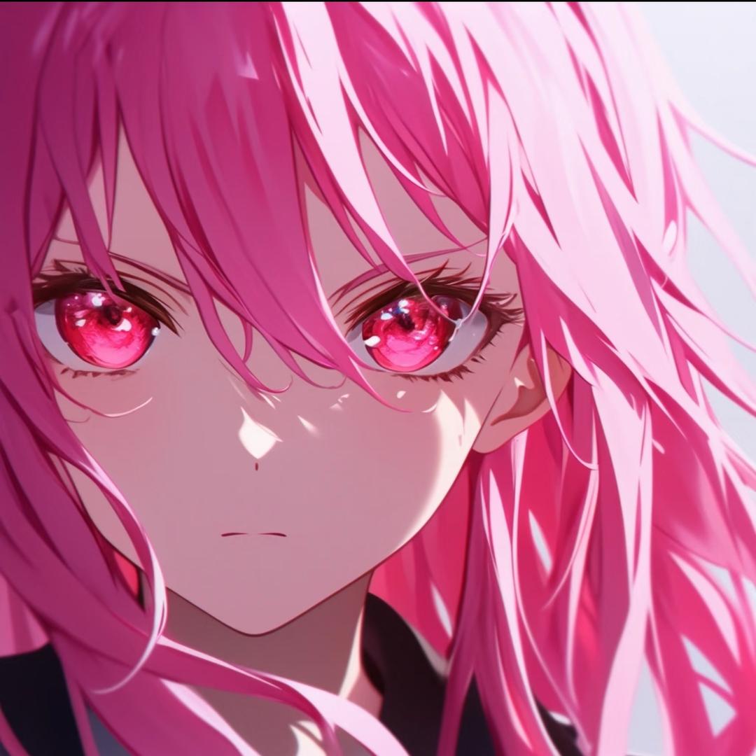 海棠lolm（职业上单）