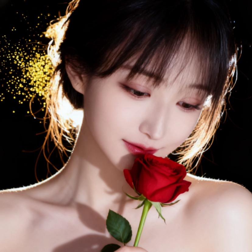 湖南张心妍⁷⁴⁷💕