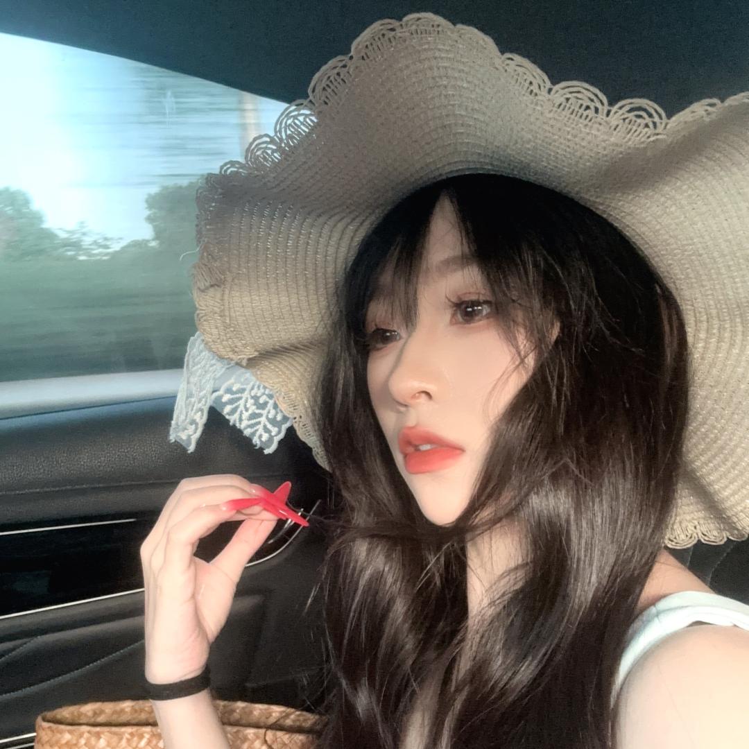 麻辣兔-追鱼文化传媒