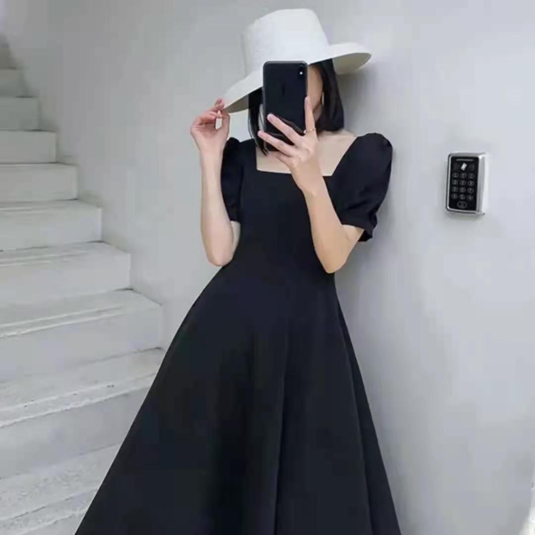 梦荣兴服饰