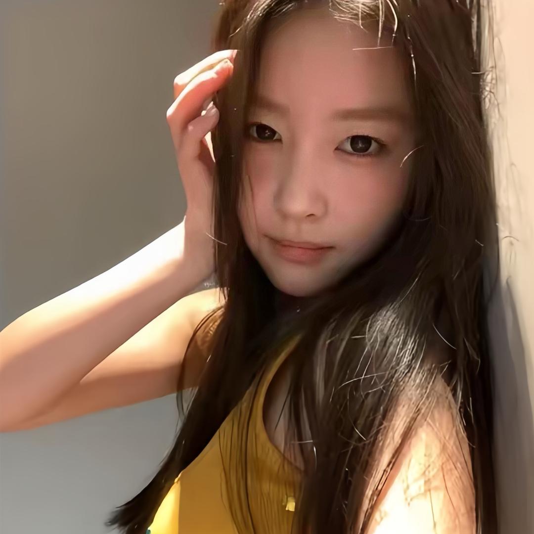 姗姗 ༠°