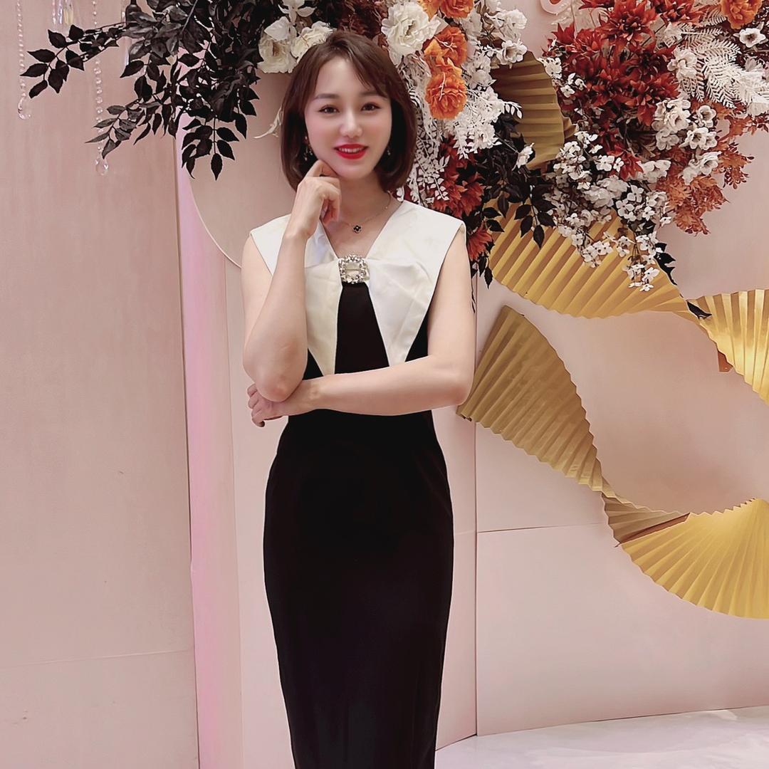 善美的桃子妈