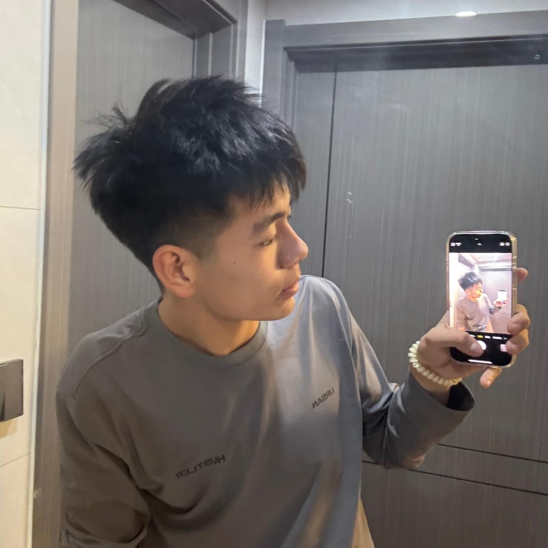 张那个腾