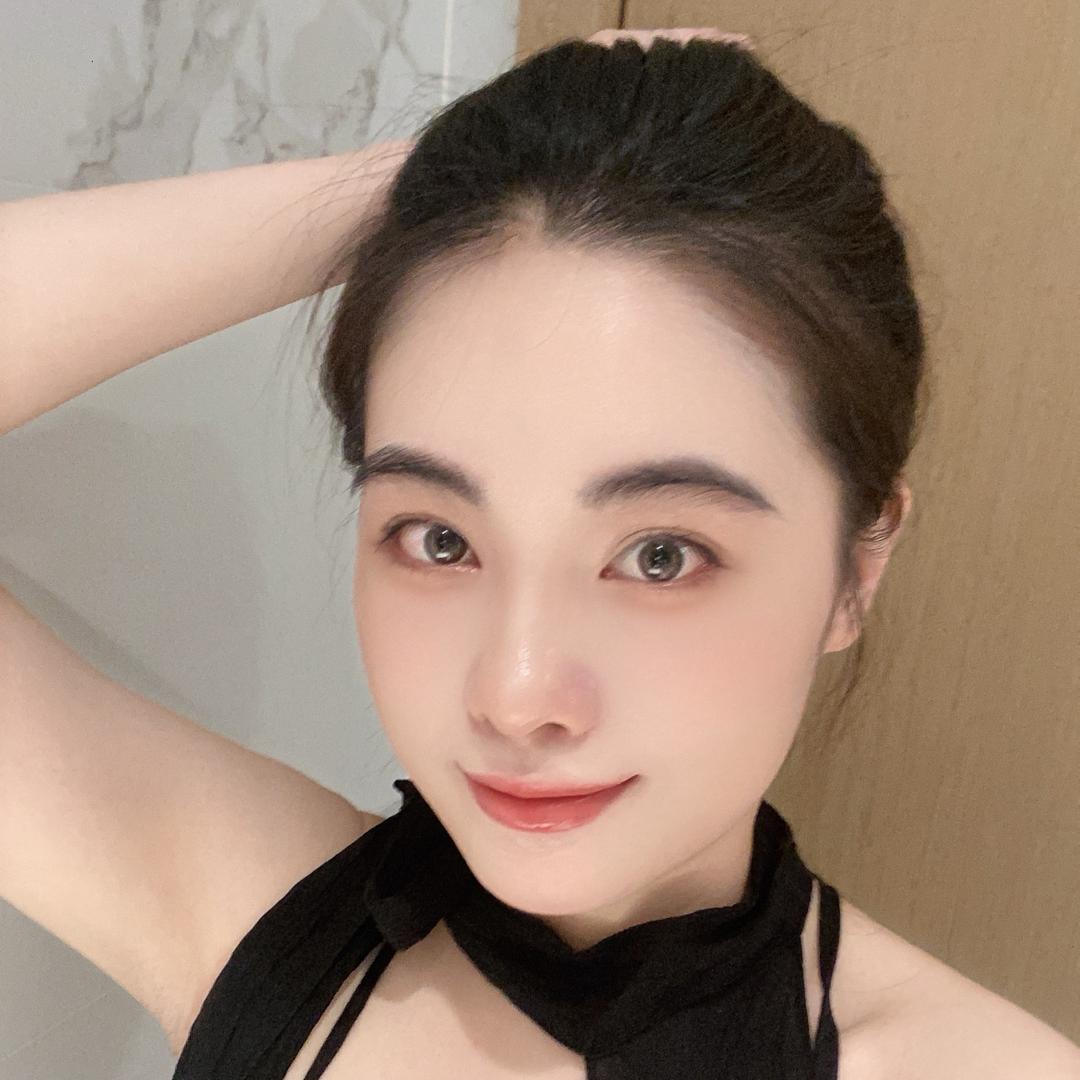 小啊楚