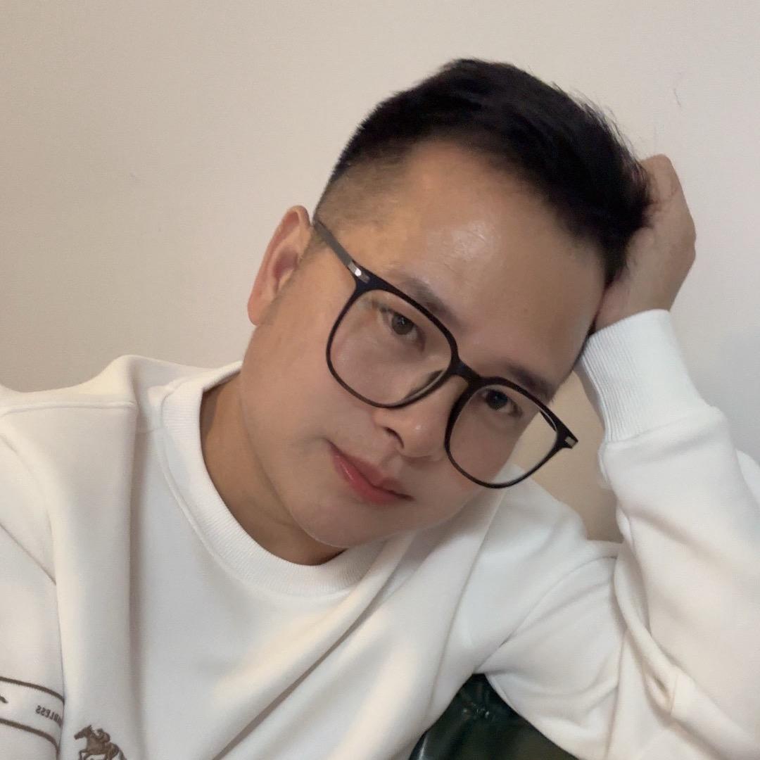 小七🇨🇳正能量