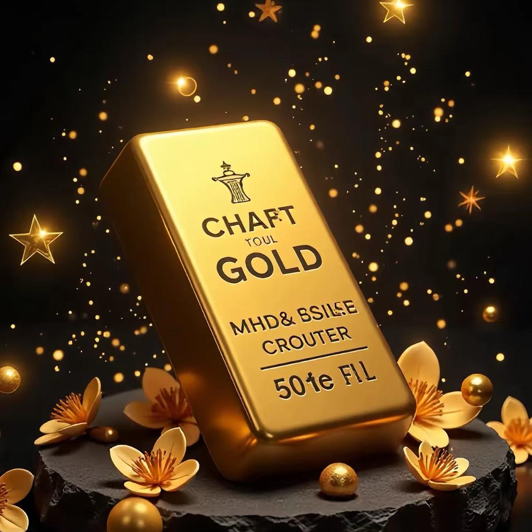 卡森水贝批发供应链